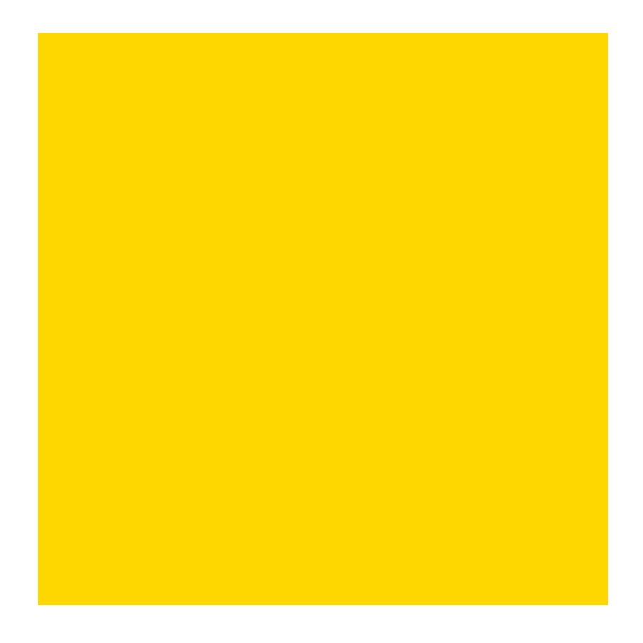 zegar